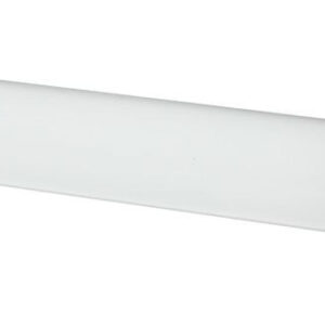 Commel LED fénycső 24W