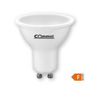 Commel Led izzó Spot 4