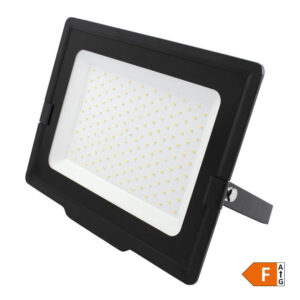 Commel LED reflektor 500 W 42300 lm