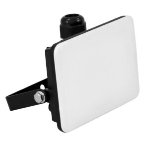Commel LED reflektor 10 W 1000 lm