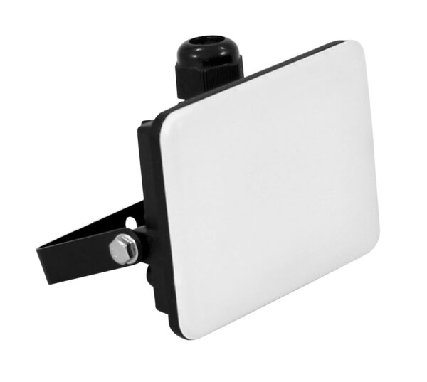 Commel LED reflektor 10 W 1000 lm