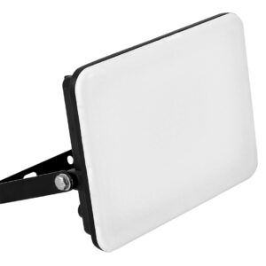 Commel LED reflektor 20 W 2100 lm 4000K tömszelencés IP 65