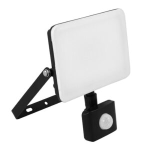 Commel LED reflektor 20 W 2100 lm