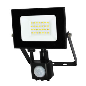 Commel LED reflektor 20 W 1600 lm
