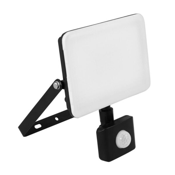 Commel LED reflektor 30 W 3200 lm