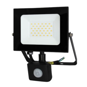 Commel LED reflektor 30 W 2550 lm