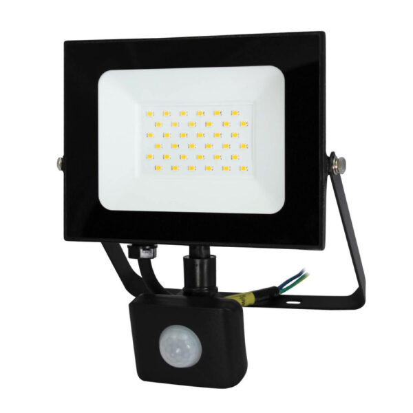Commel LED reflektor 30 W 2550 lm