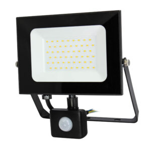 Commel LED reflektor 50 W 4250 lm