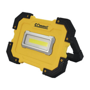 Commel LED reflektor 10W