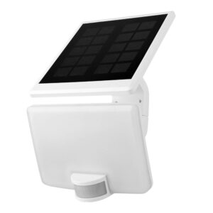Commel LED reflektor