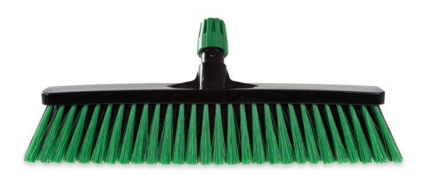 IGEAX ipari tolóseprű 45 cm