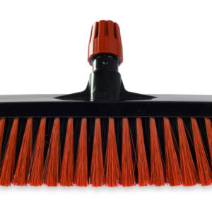 IGEAX ipari tolóseprű 45 cm