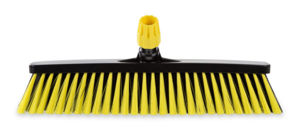IGEAX ipari tolóseprű 45 cm