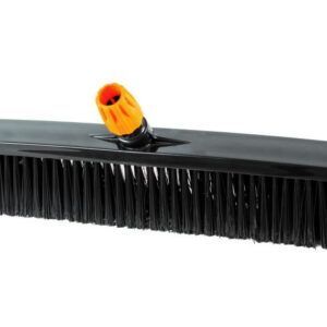 IGEAX ipari tolóseprű 60 cm