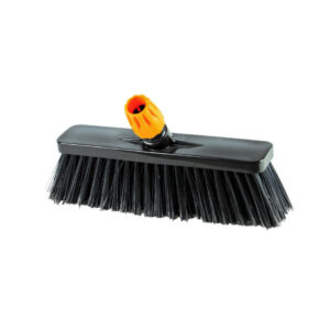 IGEAX ipari tolóseprű 30 cm