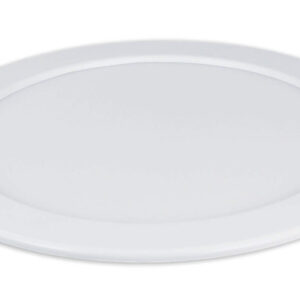 Commel LED panel beépíthető kerek