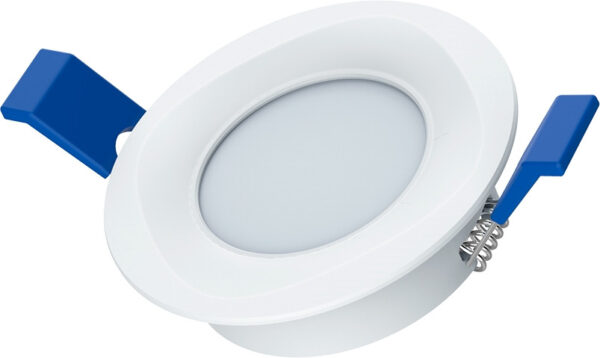 Commel LED panel 3 W