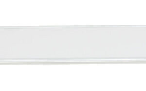 Commel LED panel beépíthető 40W 4000k 1195 x 295 mm