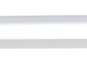 Commel LED panel kiemelő keret 120x 30 cm