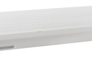 Commel LED armatúra lámpatest