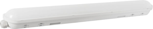 Commel LED armatúra lámpatest