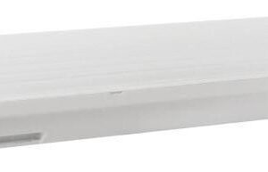 Commel LED armatúra lámpatest