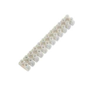 Commel sorkapocs 2.5 mm2