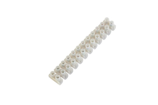 Commel sorkapocs 2.5 mm2