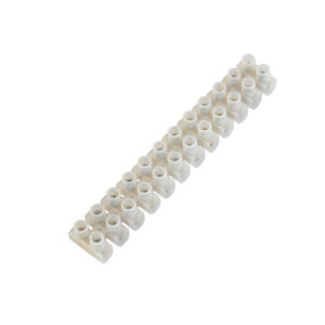 Commel sorkapocs 4.0 mm