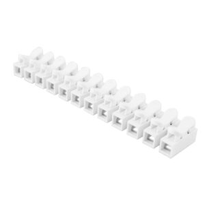 Commel sorkapocs 0.5 - 2.5 mm2
