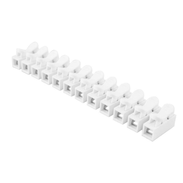 Commel sorkapocs 0.5 - 2.5 mm2