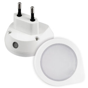 Commel LED éjszakai fény