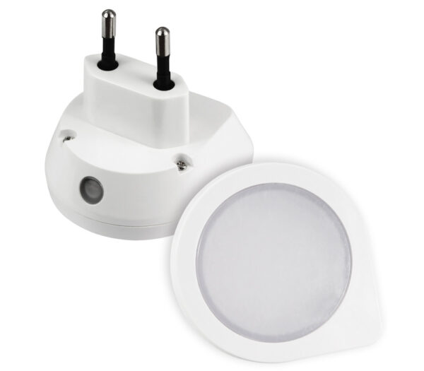 Commel LED éjszakai fény