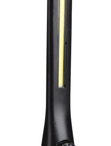 Commel LED ellenőrző