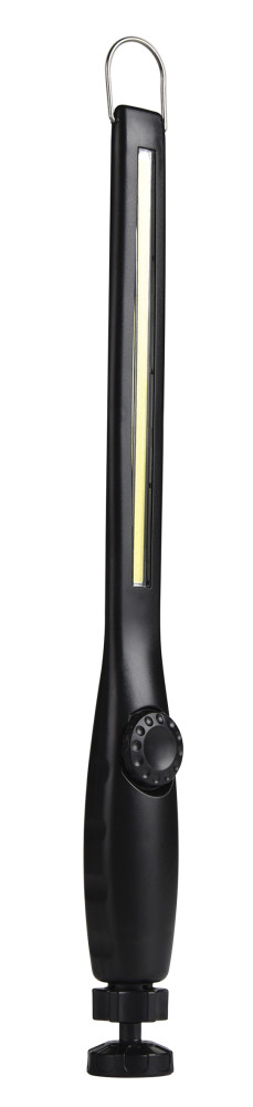 Commel LED ellenőrző