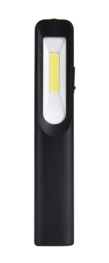 Commel LED ellenőrző szerelő lámpa