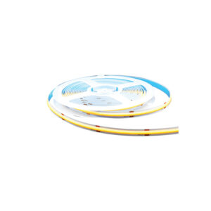 Commel LED szalag COB