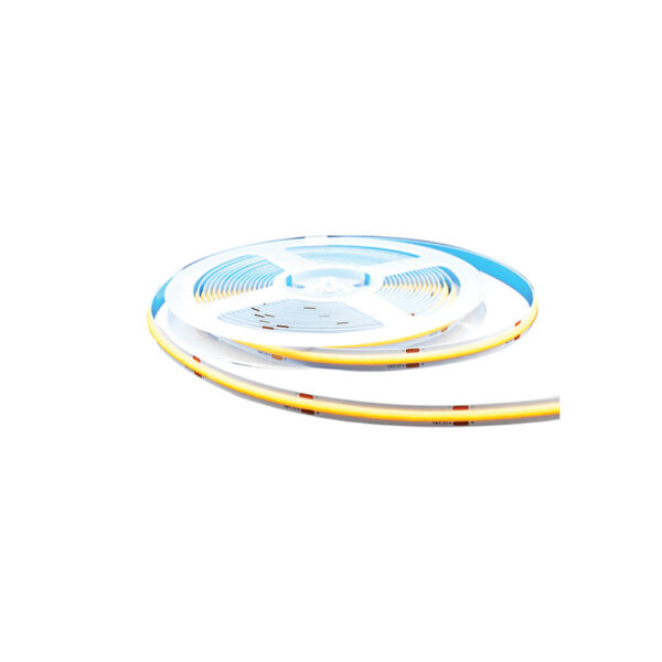 Commel LED szalag COB