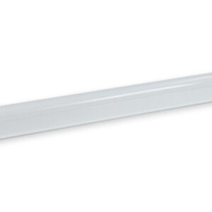 Commel LED bútor és pultvilágító lámpa 10W 882mm ON/OFF kapcsoló