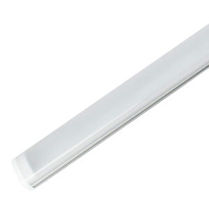 Commel LED bútor és pultmegvilágító lámpa