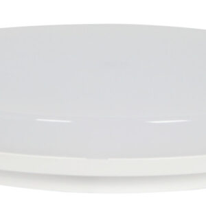 Commel LED mennyezeti lámpa 15 W 220mm IP 54
