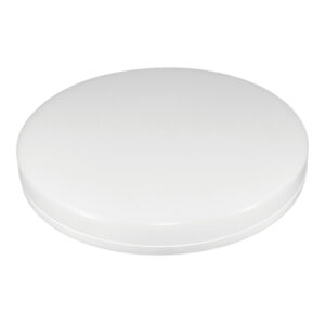 Commel LED mennyezati lámpa 24 W 330 mm IP 54