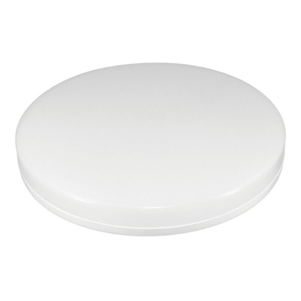Commel LED mennyezati lámpa 24 W 330 mm IP 54