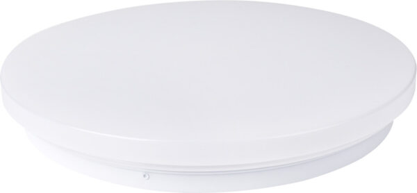 Commel LED mennyezeti lámpa 30 W SLIM dizájn 380 mm