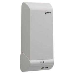 Plum Combi Plum Elektromos adagoló