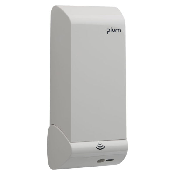 Plum Combi Plum Elektromos adagoló