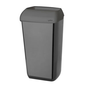 Celtex falra szerelhető