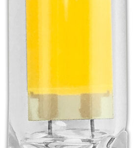 Avide LED 2W G9 C-LED NW 4000K