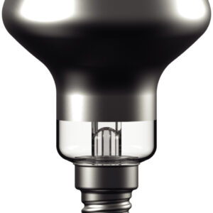 Avide LED Filament R50 4W E14 160° NW 4000K