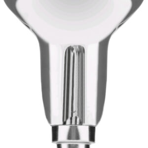 Avide LED Filament R50 4W E14 160° WW 2700K